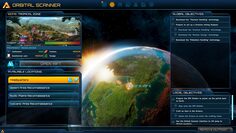 screenshot7