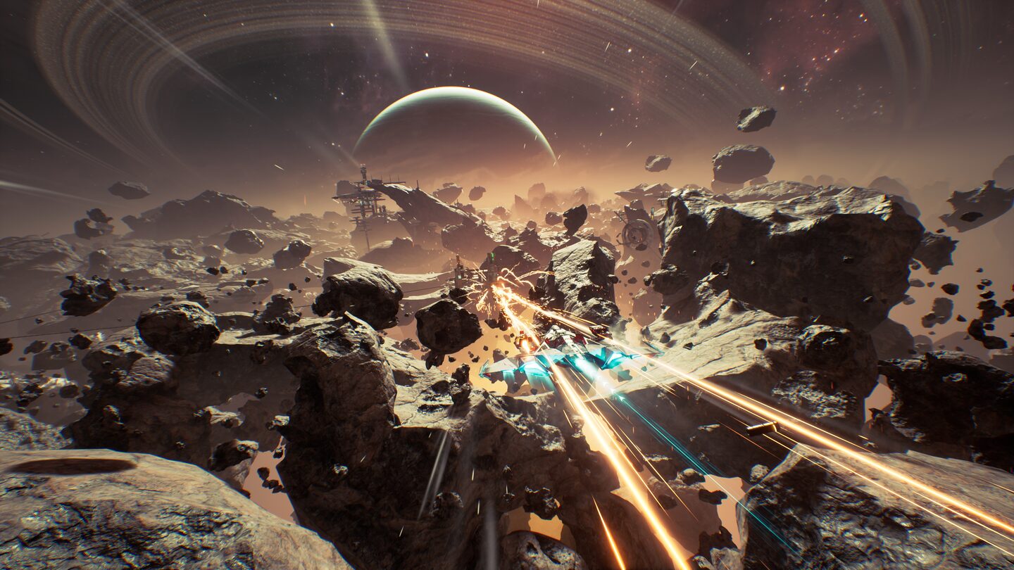 Full Size Image