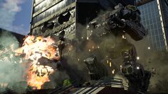 screenshot9