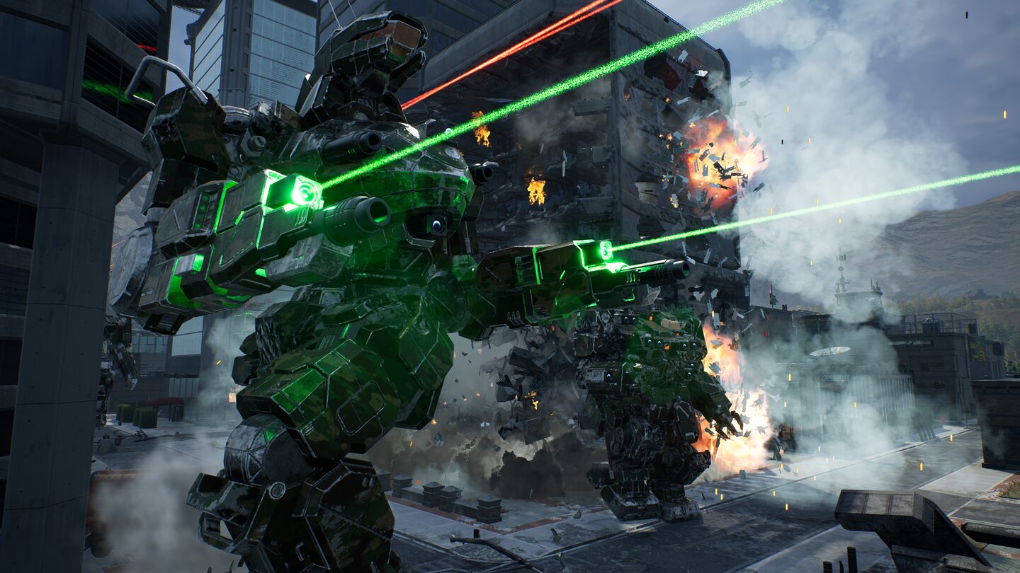 Full Size Image