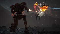 screenshot7