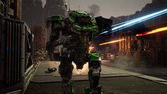 screenshot10