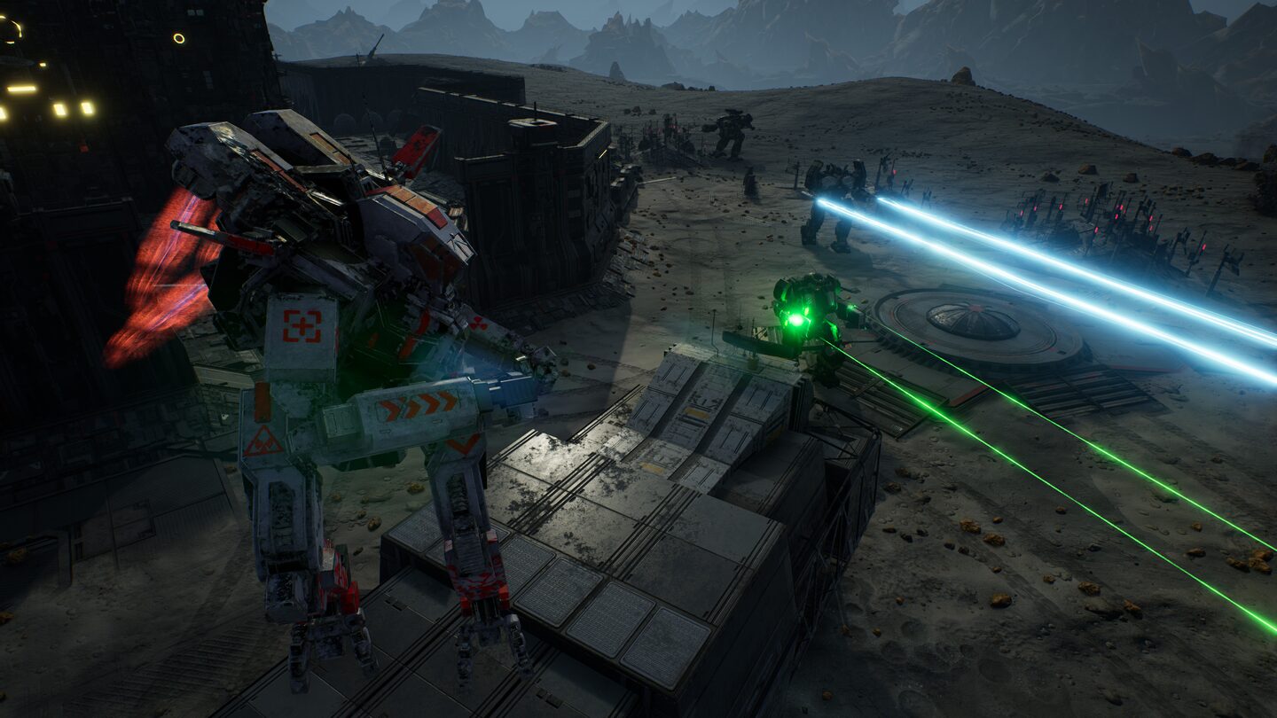 Full Size Image