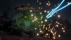 screenshot5
