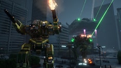 screenshot9