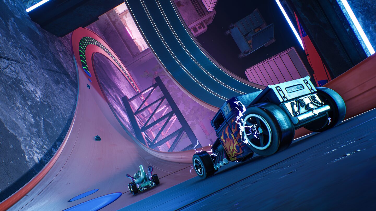 Full Size Image