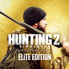 Hunting Simulator 2 Elite Edition