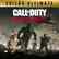 Call of Duty®: Vanguard - Edição Ultimate