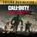 Call of Duty®: Vanguard - Edição Definitiva