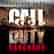Call of Duty®: Vanguard - Multigenerationspaket