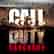 Call Of Duty®: Vanguard - Lote Multigeneración