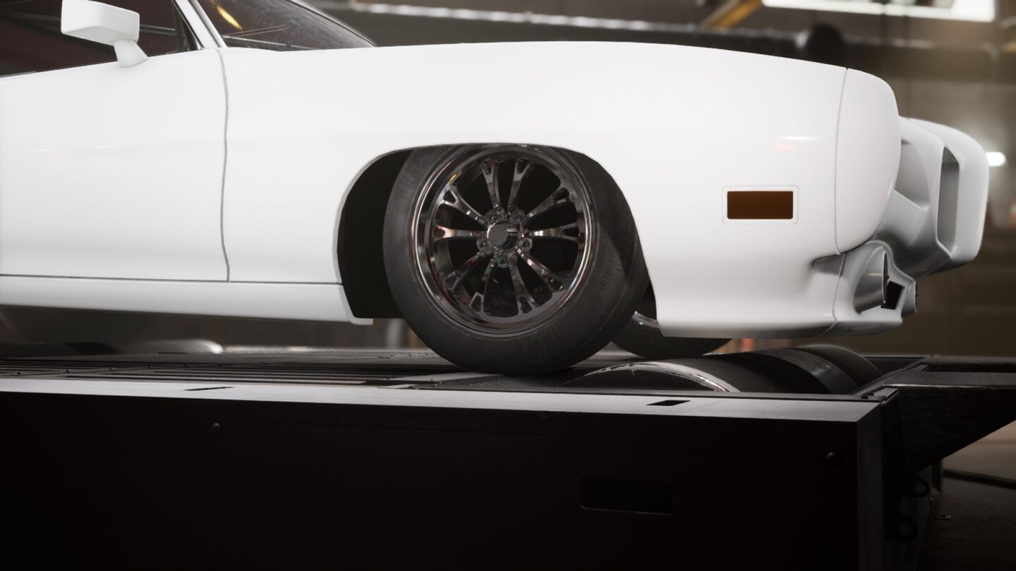 Full Size Image