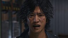 screenshot7
