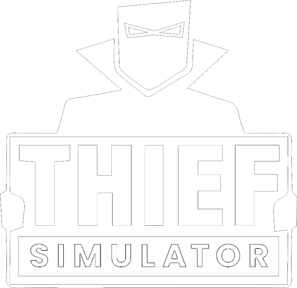 thief simulator age rating