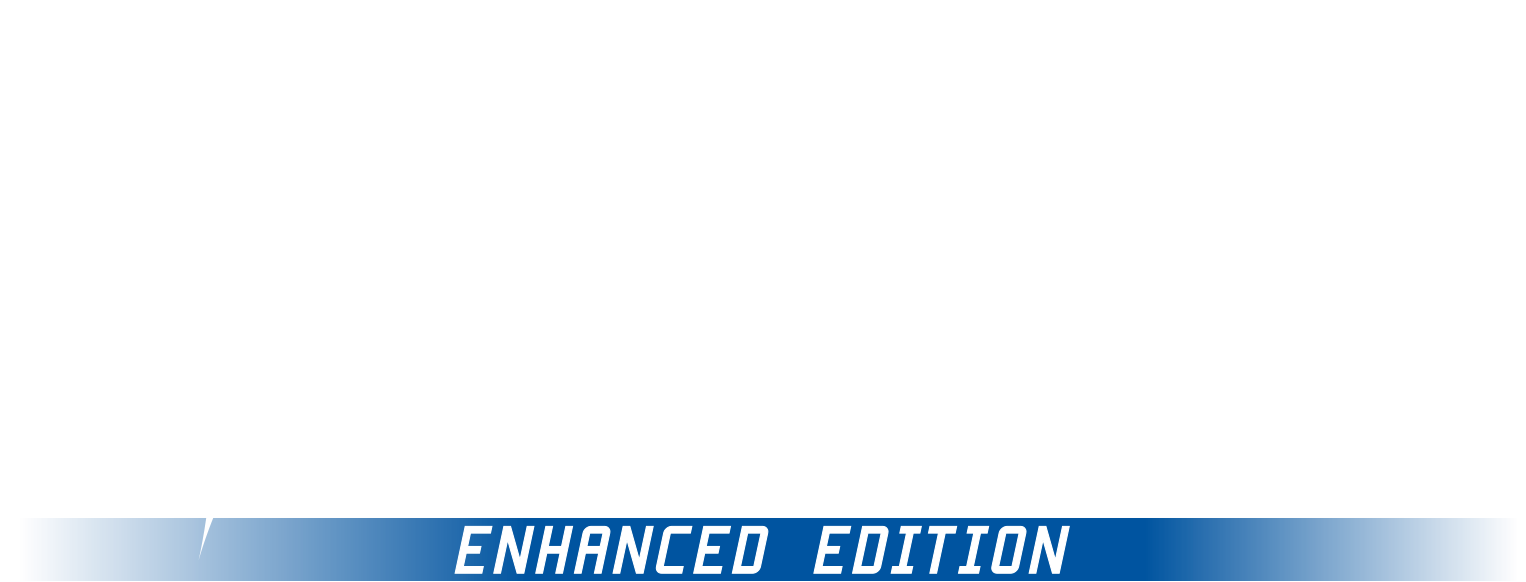 KSP Agency Logo : r/KerbalSpaceProgram