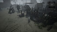 screenshot7