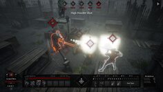 screenshot6