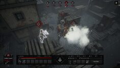 screenshot10