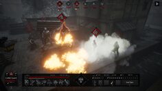 screenshot5