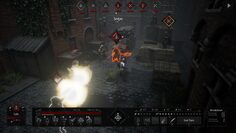 screenshot8