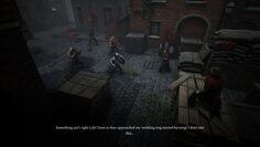 screenshot9