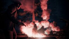 screenshot7