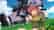 機動戰士鋼彈　激戰任務　代號・妖精　數位豪華版 PS4 ＆ PS5 (簡體中文, 韓文, 英文, 繁體中文, 日文)