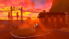 screenshot9
