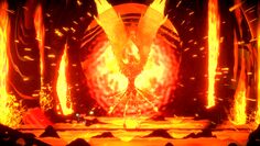 screenshot10