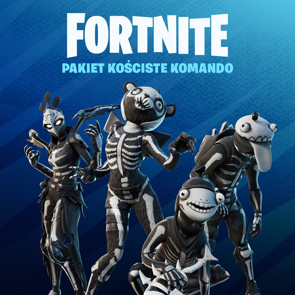 ps5 fortnite