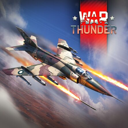 PS5. Free bundle for PS Plus Members - Tank Snail Bundle. Stack of  boosters. : r/Warthunder