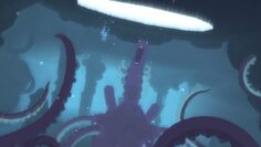 screenshot9
