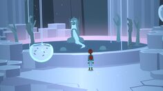 screenshot10