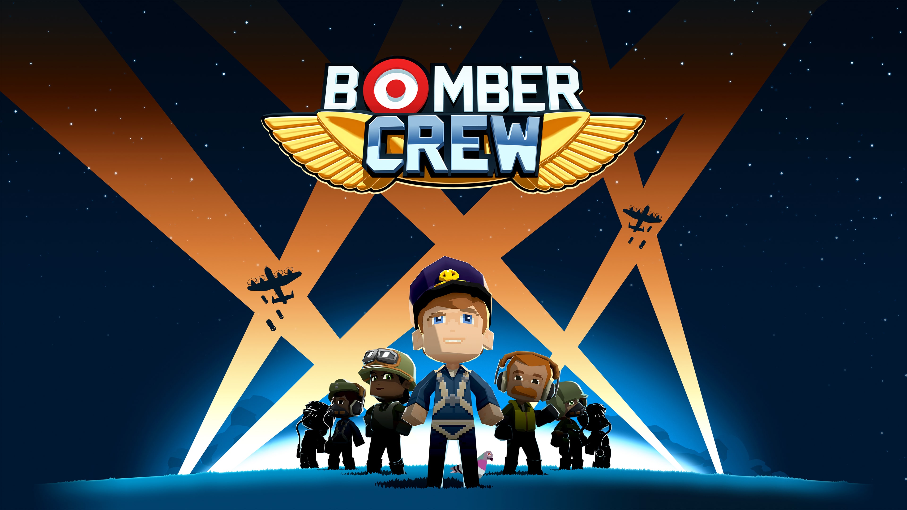 bomber crew download free