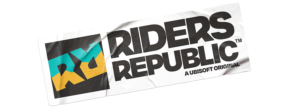 Riders Republic Year 1 Pass (PS5) cheap - Price of $9.00