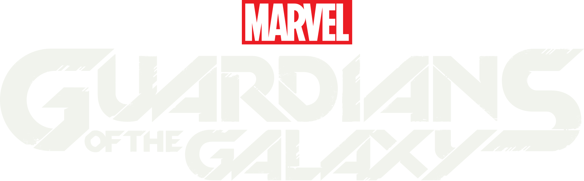 Jogo – PS5 – Marvel's Guardians of the Galaxy – Sony - RioMar