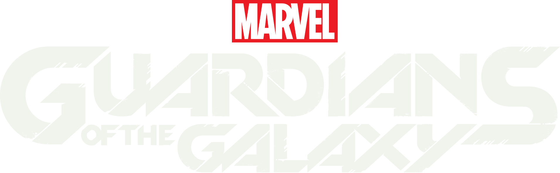 Guardiões da Galáxia da Marvel: Edição Deluxe