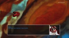 screenshot5