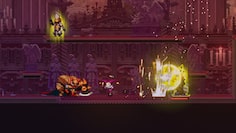 screenshot8