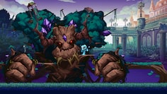 screenshot7