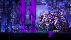 screenshot9