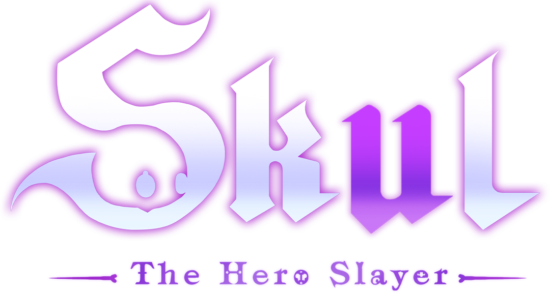 Skul: The Hero Slayer