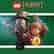 LEGO® The Hobbit™ (English Ver.)