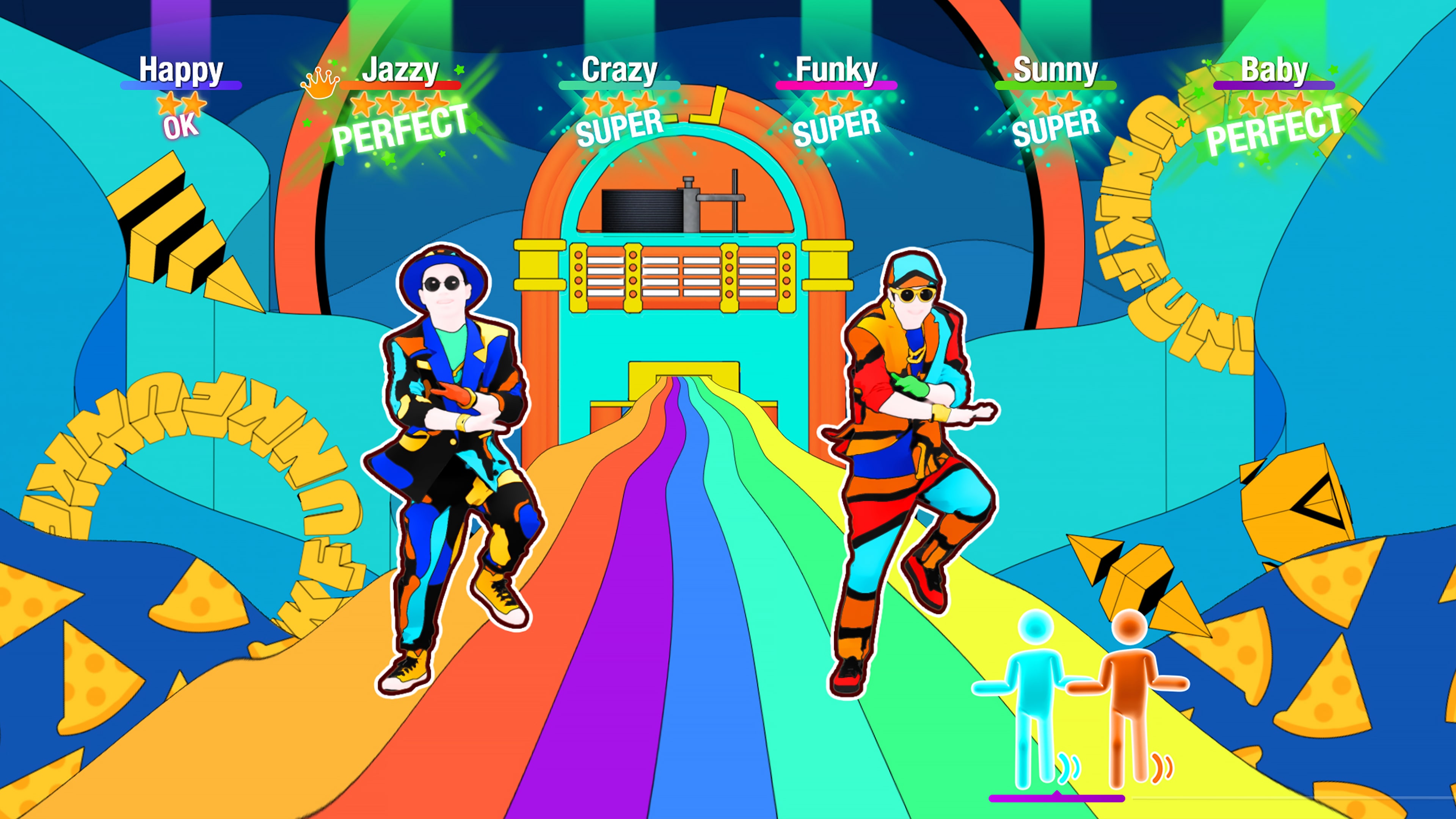 just dance 2022 unlimited price