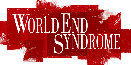 World End Syndrome - Ps4 em Promoção na Americanas