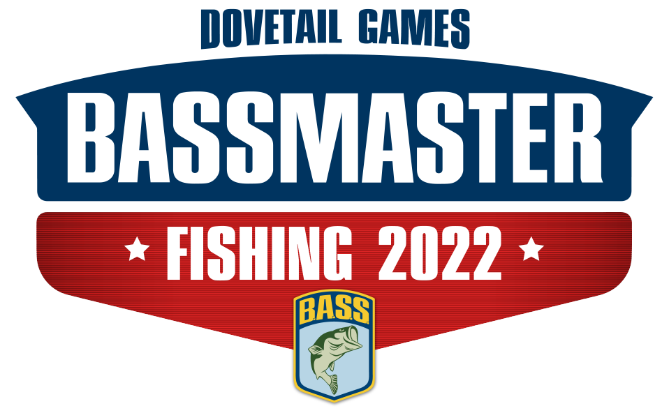 Bassmaster® Fishing: Deluxe Upgrade Pack