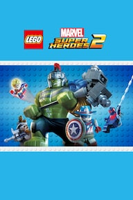 Lego Marvel Superheroes Ps5 Ubicaciondepersonas cdmx gob mx