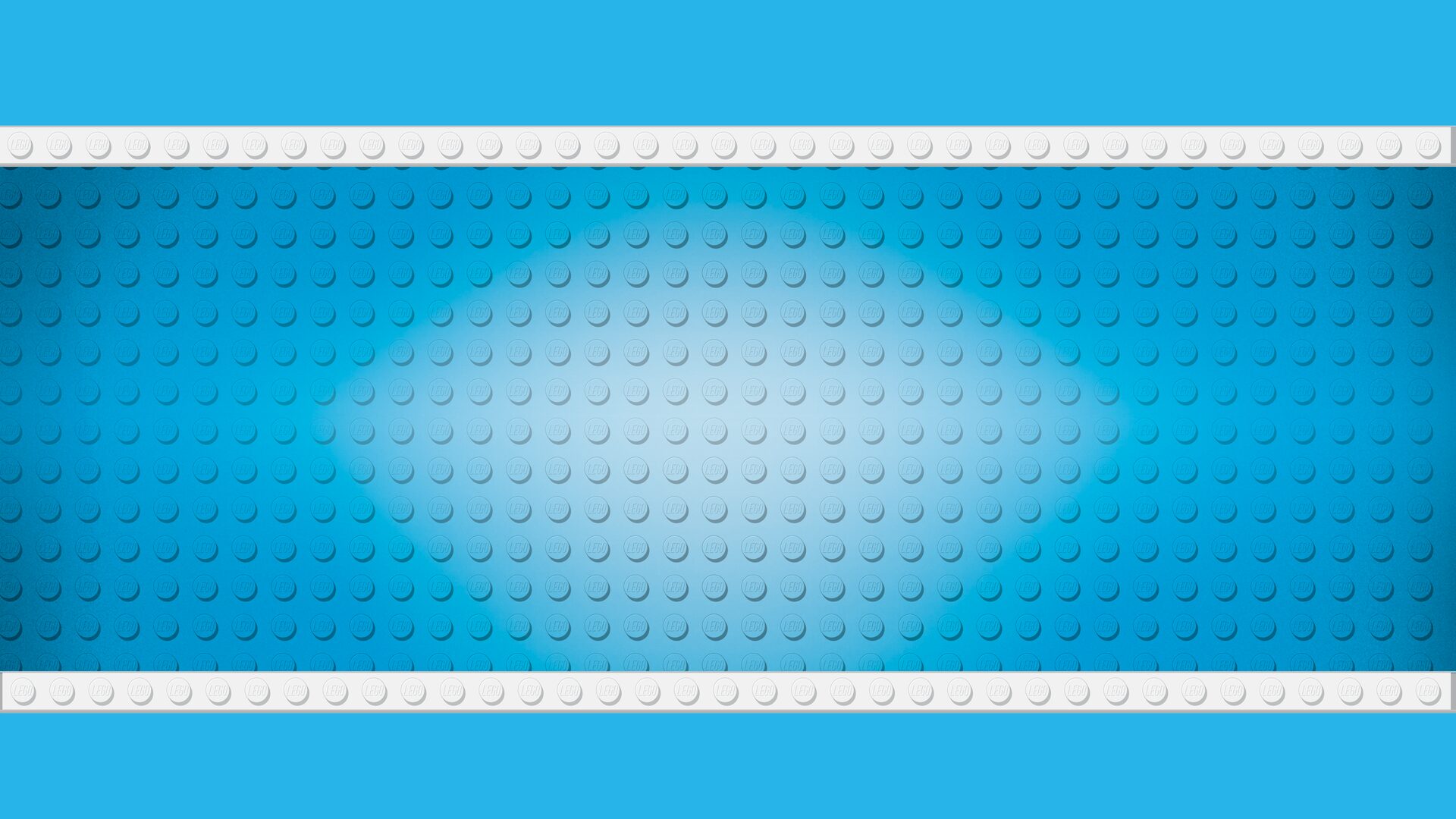 LEGO® Marvel Super Heroes 2