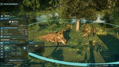 screenshot2