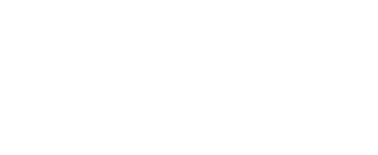 Riders Republic™ Skate Edition Edição Skate por PC,PS4/PS5